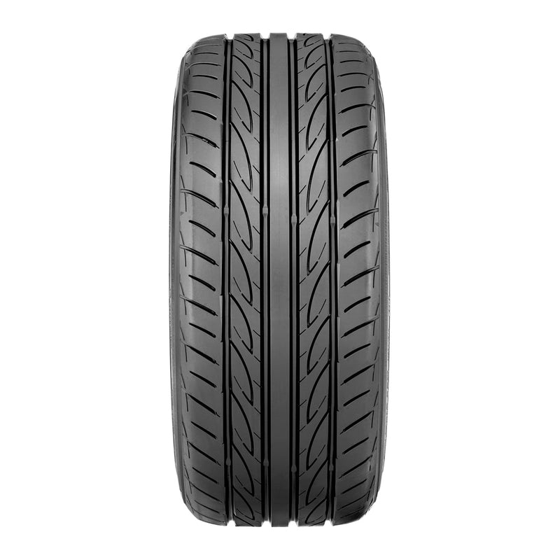 Yokohama ADVAN Fleva V701 195/50 R16 84V