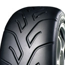 Yokohama ADVAN A048 225/50 R15 91V