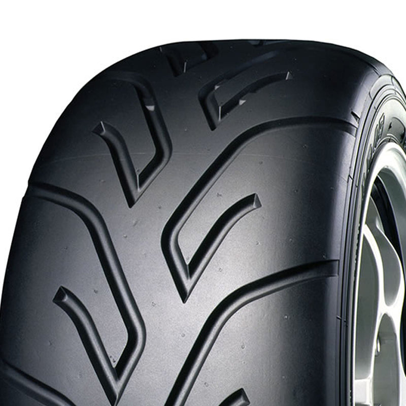 Yokohama ADVAN A048 195/60 R14 86H