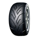 Yokohama ADVAN A048 175/50 R13 72V