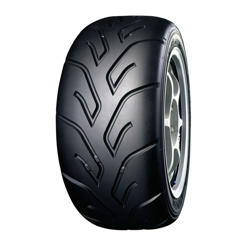 Yokohama ADVAN A048 195/60 R14 86H