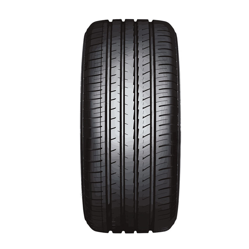 Yokohama BluEarth GT AE51 215/55 R16 97W