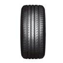Yokohama BluEarth GT AE51 215/60 R16 95H