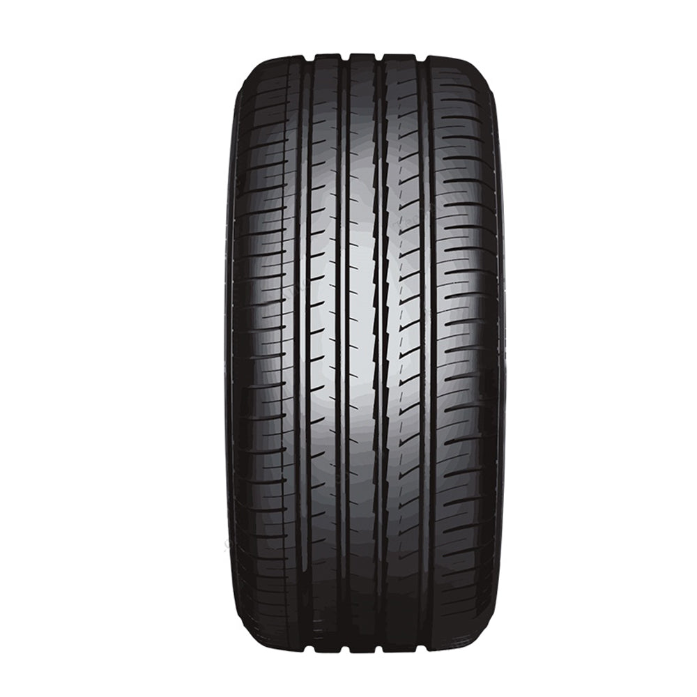 ケーピー YOKOHAMA BLUEARTH-GT BluEarth-GT AE51_製品特長 - ヨコハマタイヤ [YOKOHAMA TIRE]