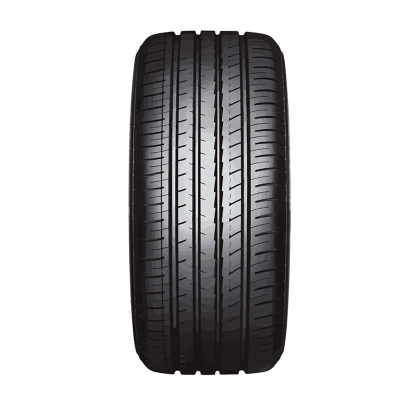 Yokohama BluEarth GT AE51 215/65 R16 98H