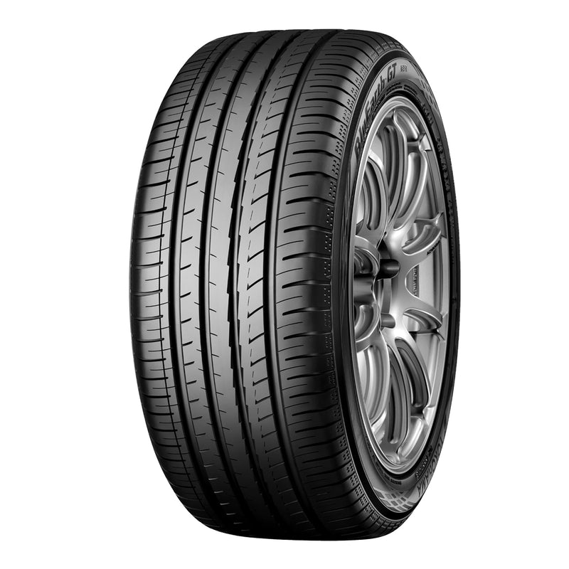 Yokohama BluEarth GT AE51 215/65 R16 98H