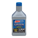 AMSOIL European Car Formula 5W30 Improved ESP Synthetic Motor Oil 1 Quart