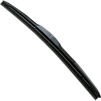 NWB Aero Rain Wiper Blade 18"