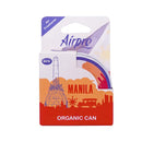 AirPro Car Air Freshener