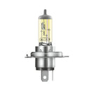 Osram All Season H4 100/90W 12V 1pc