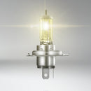 Osram All Season H4 100/90W 12V 1pc