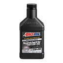 AMSOIL 100% Synthetic Signature Series Motor Oil 5W20 1 Quart