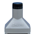 AMSOIL 10W40 Premium Protection 1 Quart