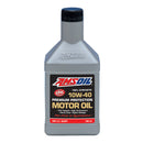 AMSOIL 10W40 Premium Protection 1 Quart