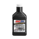 AMSOIL Signature Series 5W50 Synthetic Motor Oil 1 Quart