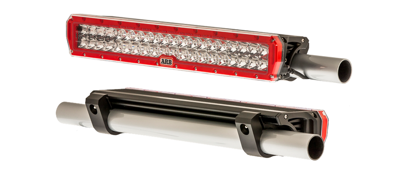 ARB Intensity Led Bar 22"