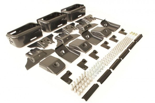 ARB Leg Kit (LC 200, LC 80, LC60, LC 76, GQ Y60/Y61)