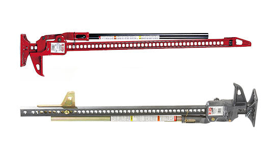 ARB Hi-Lift Jack 48"