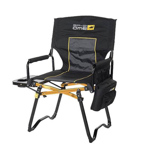 Roman compact directors chair online