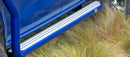 ARB Side Step & Side Rail (Patrol GU 04')