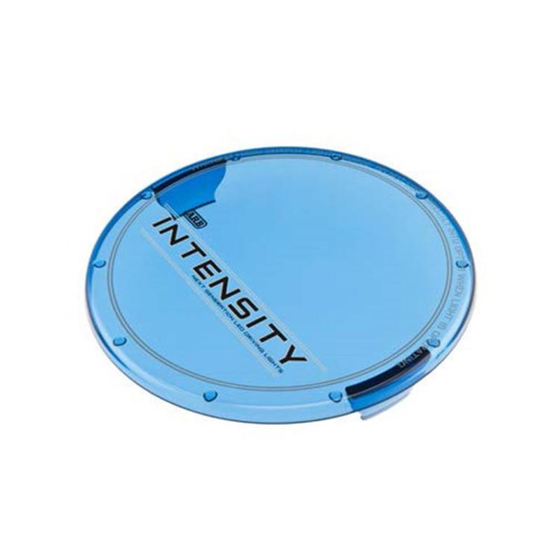 ARB Led Intensity Car Light Cover Blue