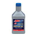 AMSOIL Premium Protection 20W50 Synthetic Motor Oil 1 Quart