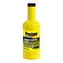 Prestone Power Steering Fluid 355ml