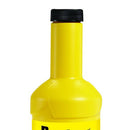 Prestone Power Steering Fluid 355ml