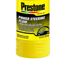 Prestone Power Steering Fluid 355ml