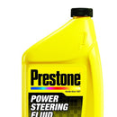Prestone Power Steering Fluid 946 ml