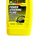Prestone Power Steering Fluid 946 ml