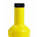 Prestone Power Steering Fluid Stop Leak 355ml