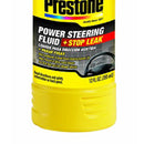 Prestone Power Steering Fluid Stop Leak 355ml