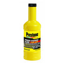 Prestone Power Steering Fluid Stop Leak 355ml