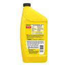 Prestone Power Steering Fluid Stop Leak 946 ml
