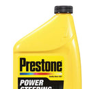 Prestone Power Steering Fluid Stop Leak 946 ml