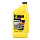 Prestone Power Steering Fluid Stop Leak 946 ml