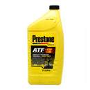 Prestone Automatic Transmission Fluid Stop Leak 946 ml
