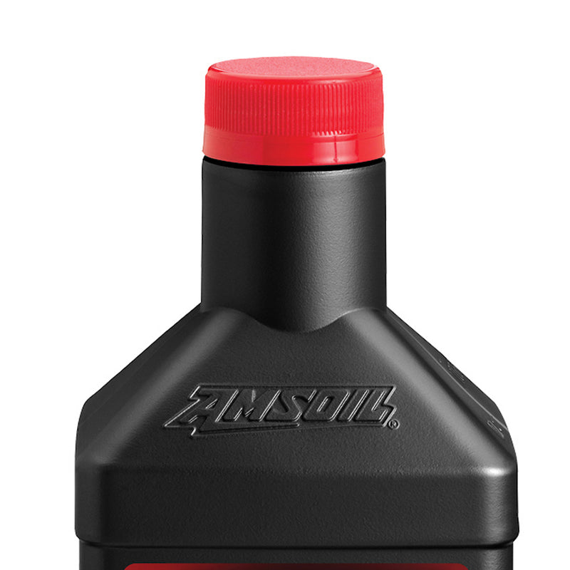 AMSOIL 100% Synthetic Signature Series Motor Oil 5W30 1 Quart