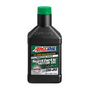 AMSOIL Signature Series 0W20 Synthetic Motor Oil 1 Quart