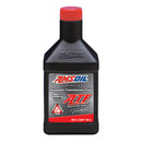 AMSOIL Signature Series Multi-Vehicle Synthetic Automatic Transmission Fluid 1 Quart