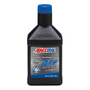 AMSOIL Signature Series Fuel-Efficient Synthetic Automatic Transmission Fluid 1 Quart