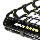 BuzzRack Roof Rack ATOMIC BUZZ
