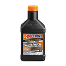 AMSOIL Signature Series 0W40 Synthetic Motor Oil 1 Quart