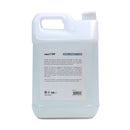 PRO 99 AdBlue Diesel Exhaust Fluid 10L