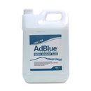 PRO 99 AdBlue Diesel Exhaust Fluid 10L