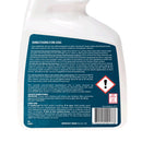 AERIS ACTIVE Hospital Grade Disinfection Cleaner 750ml