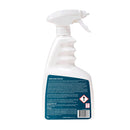 AERIS ACTIVE Hospital Grade Disinfection Cleaner 750ml