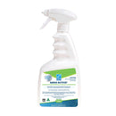 AERIS ACTIVE Hospital Grade Disinfection Cleaner 750ml