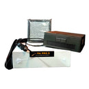 Shark Car Air Purifier